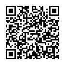 Código QR con el enlace al titular El hÃ©roe de Gorla