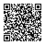 Código QR con el enlace al titular Vodafone trae el primer decodificador 4K a EspaÃ±a