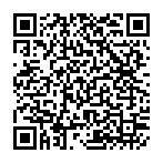 Código QR con el enlace al titular El secuestrador de Natascha Kampusch grabÃ³ vÃ­deos de su vÃ­ctima