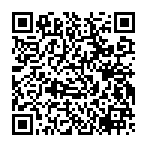 Código QR con el enlace al titular Cadenas convoca a 17 jugadores para preparar el preolÃ­mpico de Suecia