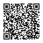 Código QR con el enlace al titular GimÃ©nez sufre una lesiÃ³n muscular de grado II en el bÃ­ceps femoral