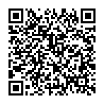 Código QR con el enlace al titular Aduriz: Â«La edad es sÃ³lo un nÃºmero; lo que importa es la ilusiÃ³nÂ»