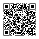 Código QR con el enlace al titular Â¿CuÃ¡ntos tuits se lanzarÃ¡n hoy?