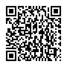 Código QR con el enlace al titular Salto base desde la Torre de la Rosaleda, visto a pie de calle
