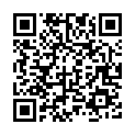 Código QR con el enlace al titular Salto base desde la Torre de la Rosaleda