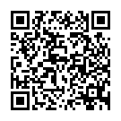 Código QR con el enlace al titular El mercado de artesanÃ­a, atractivo para la plaza del Ayuntamiento