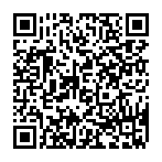 Código QR con el enlace al titular El Camarote Madrid busca la mejor pintura de un artista espaÃ±ol o residente en EspaÃ±a