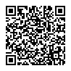 Código QR con el enlace al titular CantArte pone mÃºsica a la Semana Santa con un concierto en la Iglesia de Santa Marina