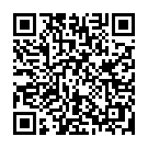 Código QR con el enlace al titular Ayuda canina para jÃ³venes con problemas de integraciÃ³n