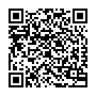 Código QR con el enlace al titular La escritora leonesa Charo de la Fuente presenta su primera obra en solitario