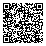 Código QR con el enlace al titular La exposiciÃ³n creciente ‘Kanya en FEMENINO. Etapa â™€” se inaugura y clausura el prÃ³ximo 31 de marzo