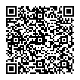 Código QR con el enlace al titular El equipo berciano de Kajukanbo Jun-Fan consigue una medalla de oro, tres de plata y un bronce en el campeonato del mundo de Artes Marciales