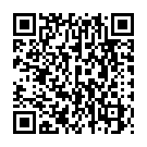 Código QR con el enlace al titular Llega el horario de verano: Â¿cuÃ¡ndo cambia la hora?