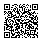 Código QR con el enlace al titular Asesor de la Lonja, si no fuese por usted...
