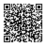 Código QR con el enlace al titular La FiscalÃ­a no ve un delito homÃ³fobo en la agresiÃ³n a una pareja gay que realizÃ³ nudismo