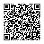 Código QR con el enlace al titular LeÃ³n vivirÃ¡ un dÃ­a de 'clemencia y misericordia' con las procesiones del PerdÃ³n y La Soledad