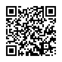 Código QR con el enlace al titular Medidas para garantizar la calidad y el orden en las procesiones