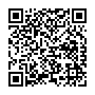 Código QR con el enlace al titular Desconvocada la huelga de los sindicatos en Renfe para esta Semana Santa