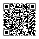 Código QR con el enlace al titular Los Verdes recurrirÃ¡n la sentencia que absuelve a Victorino Alonso del delito de 
