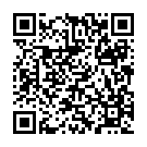 Código QR con el enlace al titular Mikel: Â«Debemos seguir esta lÃ­nea, Granollers no va a cederÂ»