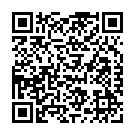 Código QR con el enlace al titular La tragedia se siente en Italia
