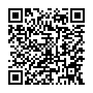 Código QR con el enlace al titular Castro, a un periodista: Â«Dame una lista de presos polÃ­ticos y los liberarÃ© hoy mismoÂ»