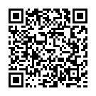 Código QR con el enlace al titular La OraciÃ³n de Jabes