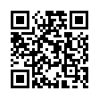 Código QR con el enlace al titular titule
