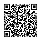 Código QR con el enlace al titular Compras, ocio, deporte y gastronomÃ­a para disfrutar en Santo Toribio