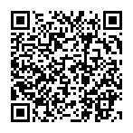 Código QR con el enlace al titular Detienen a la tÃ­a de una niÃ±a de 14 meses que se precipitÃ³ desde un tercero