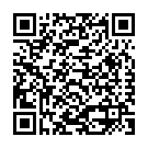 Código QR con el enlace al titular Apple presenta su nuevo iPad Pro de 9,7 pulgadas