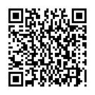 Código QR con el enlace al titular 