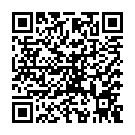 Código QR con el enlace al titular 'La PasiÃ³n' de las centenarias