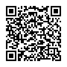 Código QR con el enlace al titular 'ArqueologÃ­a Literaria' del Ãºltimo siglo de la imprenta