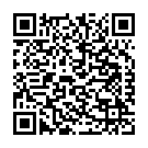 Código QR con el enlace al titular Llagas que se elevan al cielo