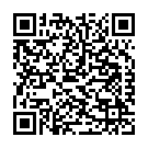 Código QR con el enlace al titular Sabor leonÃ©s en el Rosario de PasiÃ³n