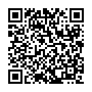 Código QR con el enlace al titular La PasiÃ³n de las centenarias
