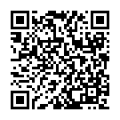 Código QR con el enlace al titular 14 paradas de RedenciÃ³n