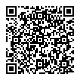 Código QR con el enlace al titular Una jornada de vacuno forma a mÃ¡s de 100 ganaderos de Asaja Salamanca sobre sanidad y fertilidad