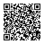Código QR con el enlace al titular CÃ©sar Cadaval incendia la red con una foto de caza junto a un guepardo muerto