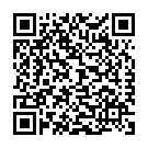 Código QR con el enlace al titular Asesor de la Lonja, si no fuese por usted...