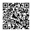 Código QR con el enlace al titular Ponferrada sede del campeonato del mundo de salto base