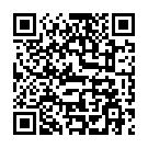 Código QR con el enlace al titular El mudo diÃ¡logo entre la vida y la muerte