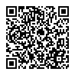 Código QR con el enlace al titular Convocada la oferta de empleo pÃºblico para 2016, con 13.427 plazas de nuevo ingreso