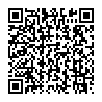 Código QR con el enlace al titular Alonso y esos segundos en los que salvÃ³ la vida: 