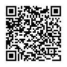 Código QR con el enlace al titular Hoy culmina la concentraciÃ³n jÃºnior contra el ADEMAR