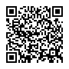 Código QR con el enlace al titular Medio Bierzo despidiÃ³ al fallecido empresario Secundino Escudero