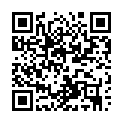 Código QR con el enlace al titular Las Semanas Santas