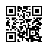 Código QR con el enlace al titular La FundaciÃ³n Conrado Blanco abre la convocatoria de sus dos premios