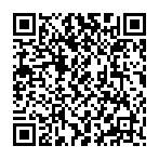 Código QR con el enlace al titular El AVE circularÃ¡ entre LeÃ³n y Asturias junto a un rÃ­o 'robado' con 1/4 del caudal que tiene el Bernesga